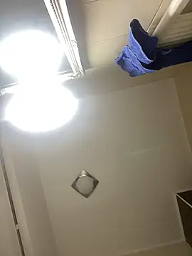 Lexi Storm online show from March 26, 2026, 6:19 am