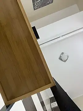 Lexi Storm online show from March 29, 2026, 9:53 am