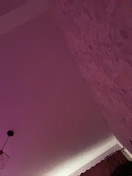 Lexi Storm online show from March 30, 2026, 5:41 am