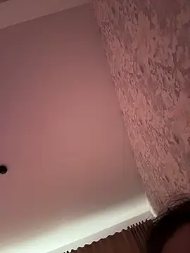 Lexi Storm online show from April 14, 2026, 5:46 am