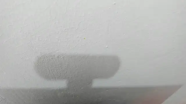 MissSexyDork77 online show from October 10, 2025, 6:40 pm