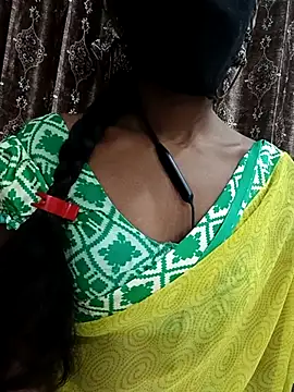 kavya-telugu84 online show from November 28, 2025, 4:53 pm