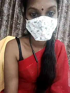 kavya-telugu84 online show from December 4, 2025, 12:47 pm