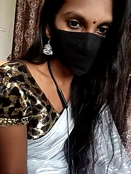 kavya-telugu84 online show from December 20, 2025, 10:00 am