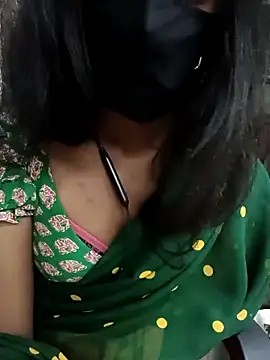 Snapshot of kavya-telugu84 chatting on January 5, 2026, 5:27 pm kavya-telugu84 online show from January 5, 2026, 5:27 pm