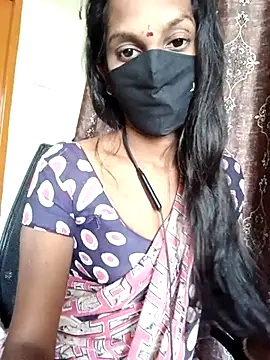 Snapshot of kavya-telugu84 chatting on January 7, 2026, 7:11 am kavya-telugu84 online show from January 7, 2026, 7:11 am