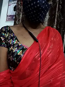 Snapshot of kavya-telugu84 chatting on January 8, 2026, 11:51 pm kavya-telugu84 online show from January 8, 2026, 11:51 pm