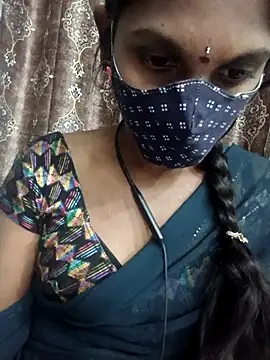 Snapshot of kavya-telugu84 chatting on January 9, 2026, 5:04 pm kavya-telugu84 online show from January 9, 2026, 5:04 pm