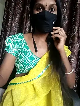 Snapshot of kavya-telugu84 chatting on January 11, 2026, 9:58 am kavya-telugu84 online show from January 11, 2026, 9:58 am