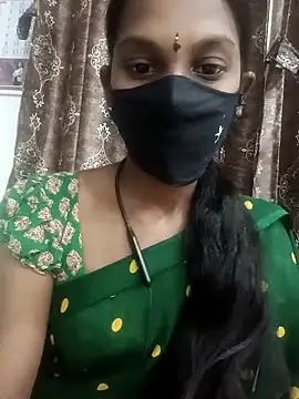 Snapshot of kavya-telugu84 chatting on January 13, 2026, 12:38 am kavya-telugu84 online show from January 13, 2026, 12:38 am