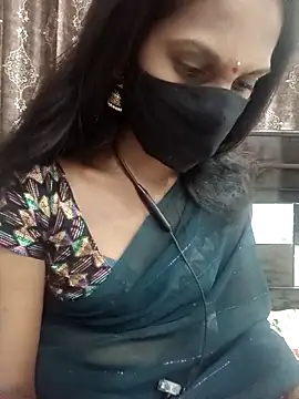 Snapshot of kavya-telugu84 chatting on February 4, 2026, 5:41 pm kavya-telugu84 online show from February 4, 2026, 5:41 pm