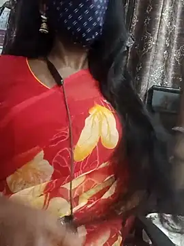 Snapshot of kavya-telugu84 chatting on February 5, 2026, 6:12 pm kavya-telugu84 online show from February 5, 2026, 6:12 pm