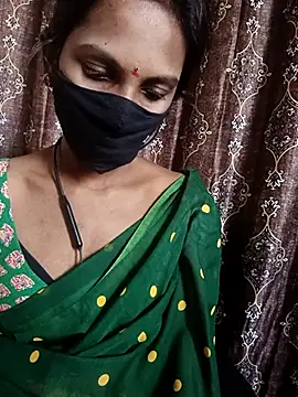 Snapshot of kavya-telugu84 chatting on February 9, 2026, 6:28 am kavya-telugu84 online show from February 9, 2026, 6:28 am