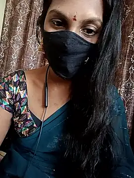Snapshot of kavya-telugu84 chatting on February 10, 2026, 7:12 am kavya-telugu84 online show from February 10, 2026, 7:12 am