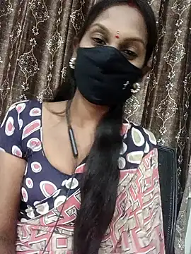 Snapshot of kavya-telugu84 chatting on February 11, 2026, 5:29 pm kavya-telugu84 online show from February 11, 2026, 5:29 pm