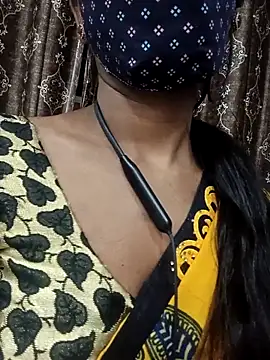 Snapshot of kavya-telugu84 chatting on February 12, 2026, 11:44 pm kavya-telugu84 online show from February 12, 2026, 11:44 pm