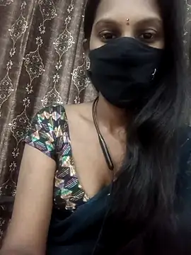 Snapshot of kavya-telugu84 chatting on February 19, 2026, 1:01 am kavya-telugu84 online show from February 19, 2026, 1:01 am