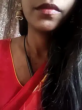 Snapshot of kavya-telugu84 chatting on February 20, 2026, 3:58 am kavya-telugu84 online show from February 20, 2026, 3:58 am