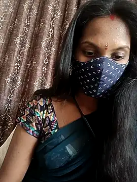 Snapshot of kavya-telugu84 chatting on February 20, 2026, 9:43 am kavya-telugu84 online show from February 20, 2026, 9:43 am