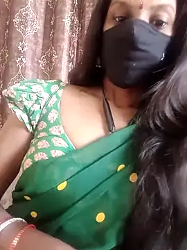 Snapshot of kavya-telugu84 chatting on February 21, 2026, 5:19 am kavya-telugu84 online show from February 21, 2026, 5:19 am