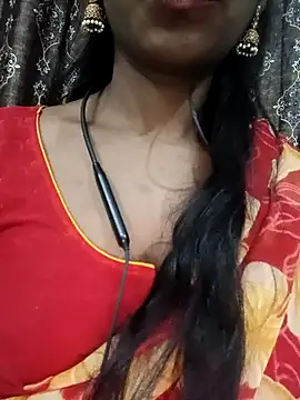 Snapshot of kavya-telugu84 chatting on February 23, 2026, 7:00 pm kavya-telugu84 online show from February 23, 2026, 7:00 pm