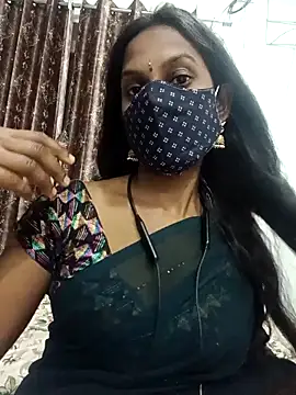 Snapshot of kavya-telugu84 chatting on February 24, 2026, 6:39 pm kavya-telugu84 online show from February 24, 2026, 6:39 pm