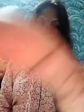 Snapshot of kavya-telugu84 chatting on February 25, 2026, 7:18 am kavya-telugu84 online show from February 25, 2026, 7:18 am