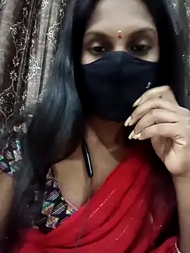 Snapshot of kavya-telugu84 chatting on February 26, 2026, 12:53 am kavya-telugu84 online show from February 26, 2026, 12:53 am