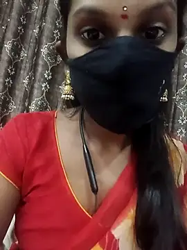 Snapshot of kavya-telugu84 chatting on February 26, 2026, 5:56 pm kavya-telugu84 online show from February 26, 2026, 5:56 pm