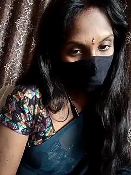 Snapshot of kavya-telugu84 chatting on February 28, 2026, 8:48 am kavya-telugu84 online show from February 28, 2026, 8:48 am