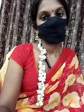 Snapshot of kavya-telugu84 chatting on February 28, 2026, 8:54 pm kavya-telugu84 online show from February 28, 2026, 8:54 pm