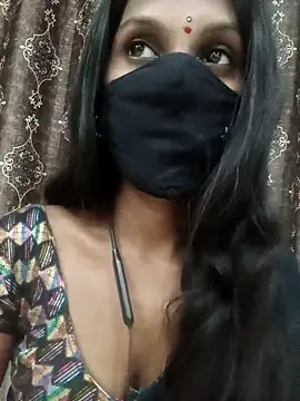 Snapshot of kavya-telugu84 chatting on March 1, 2026, 2:08 pm kavya-telugu84 online show from March 1, 2026, 2:08 pm