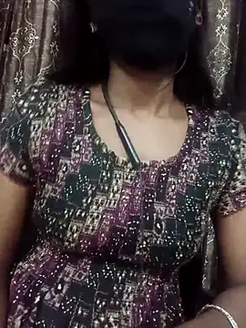 Snapshot of kavya-telugu84 chatting on March 2, 2026, 5:20 pm kavya-telugu84 online show from March 2, 2026, 5:20 pm
