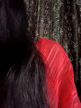 Snapshot of kavya-telugu84 chatting on March 8, 2026, 1:36 am kavya-telugu84 online show from March 8, 2026, 1:36 am