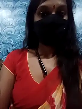 Snapshot of kavya-telugu84 chatting on March 12, 2026, 4:57 pm kavya-telugu84 online show from March 12, 2026, 4:57 pm