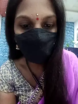 Snapshot of kavya-telugu84 chatting on March 14, 2026, 6:57 pm kavya-telugu84 online show from March 14, 2026, 6:57 pm