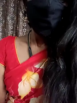 Snapshot of kavya-telugu84 chatting on March 19, 2026, 2:15 am kavya-telugu84 online show from March 19, 2026, 2:15 am
