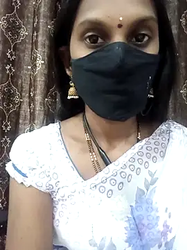 Snapshot of kavya-telugu84 chatting on March 19, 2026, 5:17 pm kavya-telugu84 online show from March 19, 2026, 5:17 pm