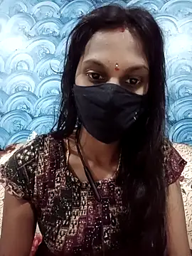 Snapshot of kavya-telugu84 chatting on March 23, 2026, 2:10 pm kavya-telugu84 online show from March 23, 2026, 2:10 pm