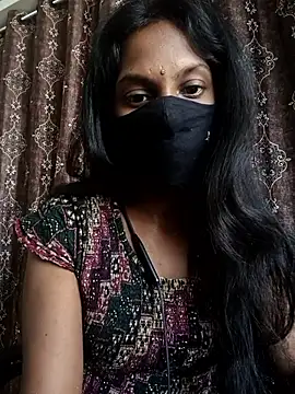 Snapshot of kavya-telugu84 chatting on March 24, 2026, 5:23 am kavya-telugu84 online show from March 24, 2026, 5:23 am