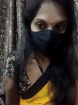 Snapshot of kavya-telugu84 chatting on March 24, 2026, 6:46 pm kavya-telugu84 online show from March 24, 2026, 6:46 pm