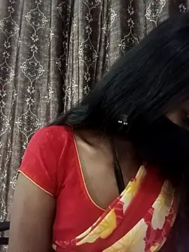 Snapshot of kavya-telugu84 chatting on March 25, 2026, 1:50 pm kavya-telugu84 online show from March 25, 2026, 1:50 pm