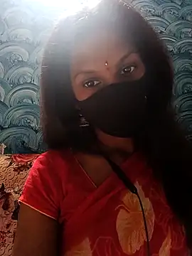 Snapshot of kavya-telugu84 chatting on March 26, 2026, 5:02 am kavya-telugu84 online show from March 26, 2026, 5:02 am