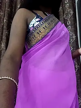 Snapshot of kavya-telugu84 chatting on March 26, 2026, 5:40 pm kavya-telugu84 online show from March 26, 2026, 5:40 pm