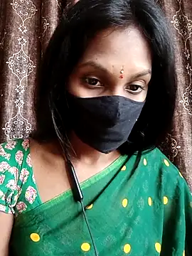 Snapshot of kavya-telugu84 chatting on March 28, 2026, 9:31 am kavya-telugu84 online show from March 28, 2026, 9:31 am
