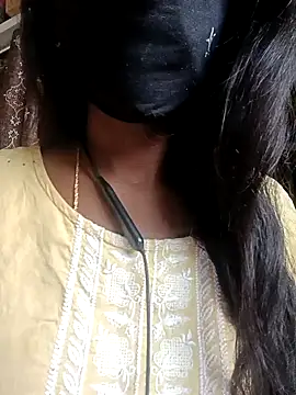 Snapshot of kavya-telugu84 chatting on April 8, 2026, 2:44 am kavya-telugu84 online show from April 8, 2026, 2:44 am