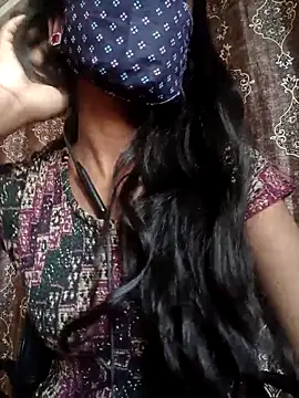 Snapshot of kavya-telugu84 chatting on April 12, 2026, 3:00 am kavya-telugu84 online show from April 12, 2026, 3:00 am
