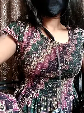 Snapshot of kavya-telugu84 chatting on April 14, 2026, 9:37 am kavya-telugu84 online show from April 14, 2026, 9:37 am