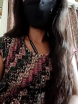 Snapshot of kavya-telugu84 chatting on April 15, 2026, 8:54 am kavya-telugu84 online show from April 15, 2026, 8:54 am