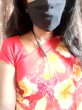 Snapshot of kavya-telugu84 chatting on April 20, 2026, 4:15 am kavya-telugu84 online show from April 20, 2026, 4:15 am